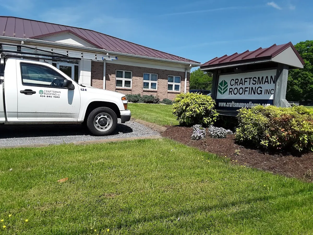 Quality Chimney Repair by experienced craftsmen in Gloucester